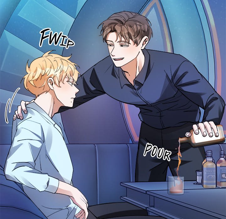 Time's Up - episode 4 - 31