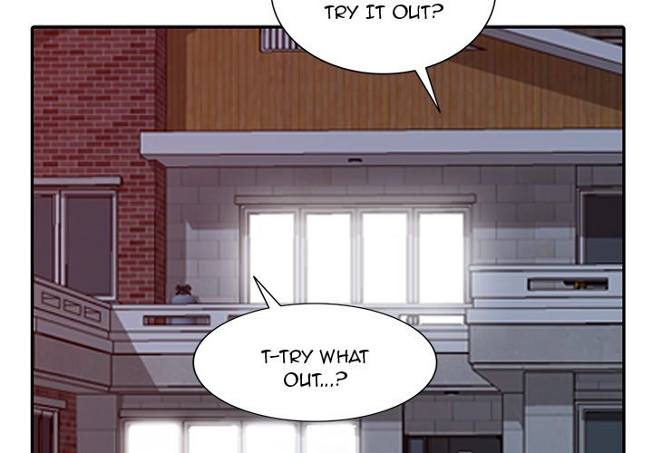 The Family Tree - episode 12 - 1