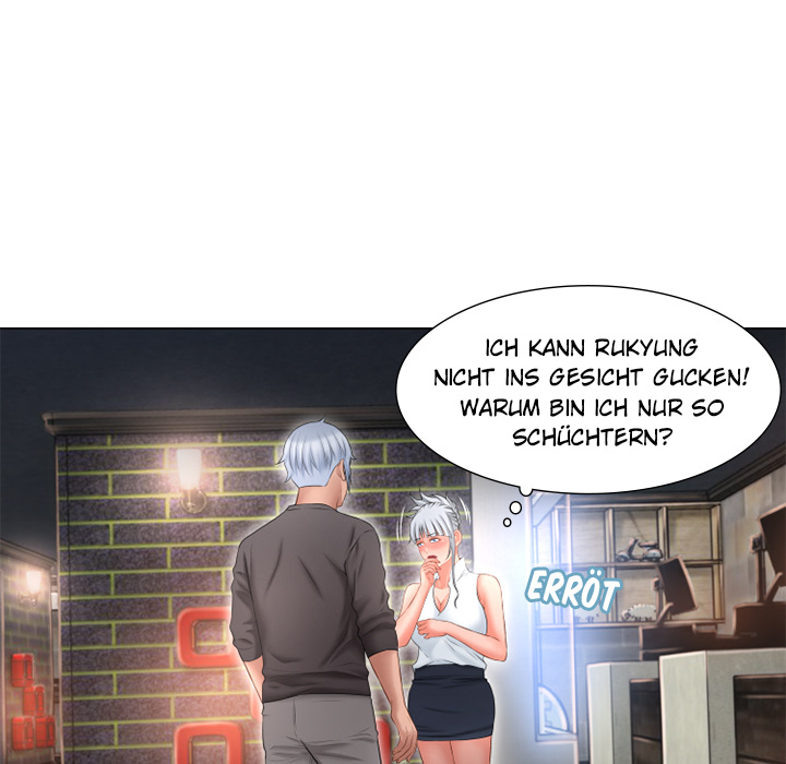 Was Frauen Wollen - episode 67 - 69