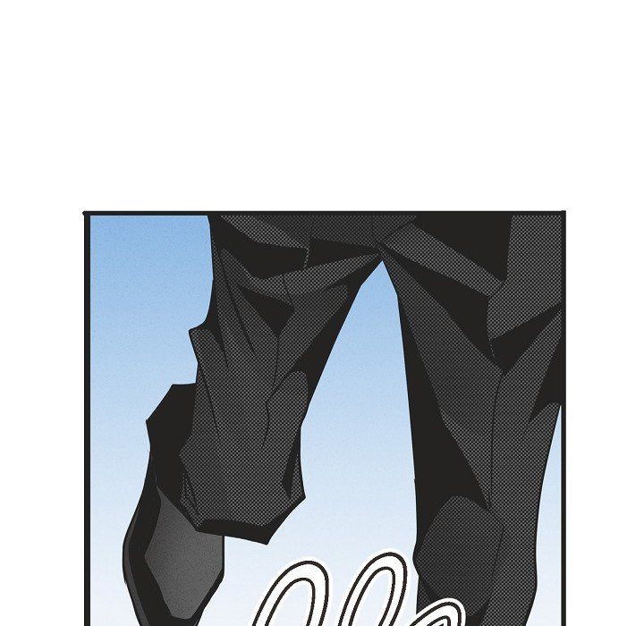 Work, Fight and Love - Webtoon Edition - episode 24 - 55