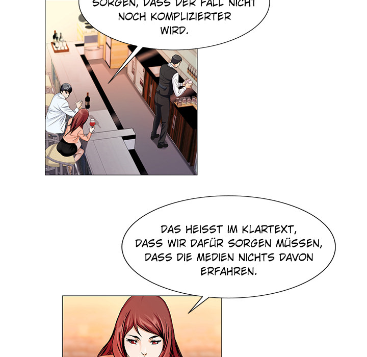 Parasit - episode 17 - 87