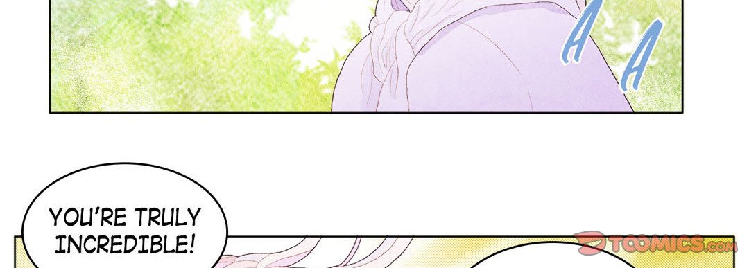 Magic Soup - episode 9 - 85