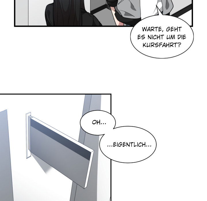 Du bist nichts Besonderes! - episode 18 - 9