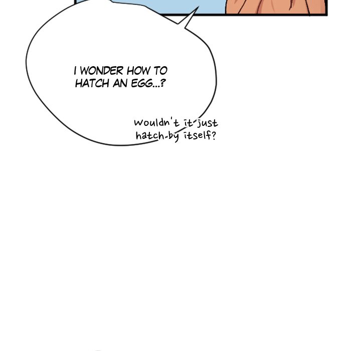 Today, I Meet a Dragon - episode 24 - 24