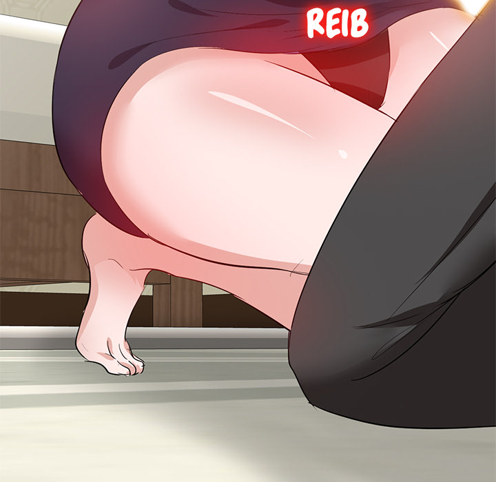 Käufliche Liebe - episode 2 - 90
