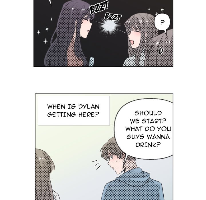 Vitamin C Vitamin D - episode 6 - 16