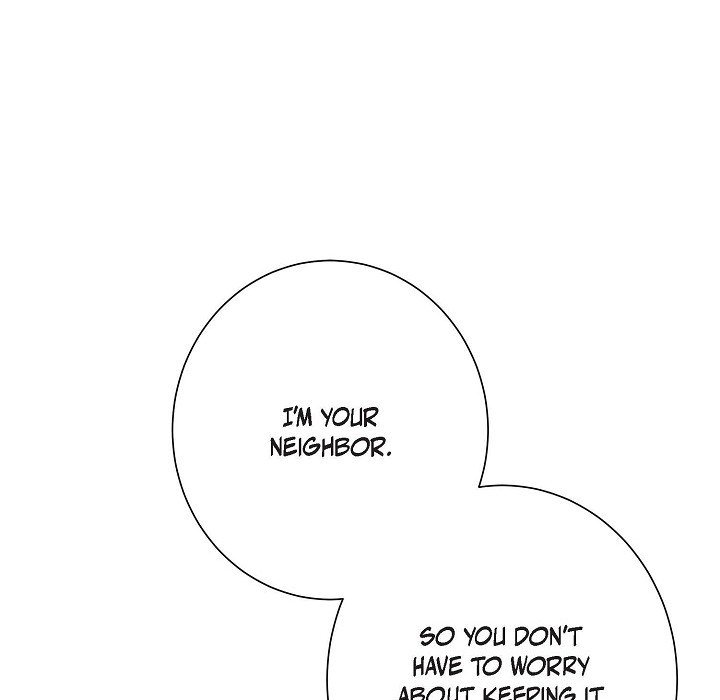 Lose Your Touch - episode 3 - 49