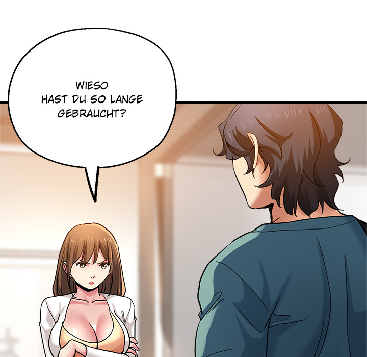 Liebesyoga - episode 59 - 52