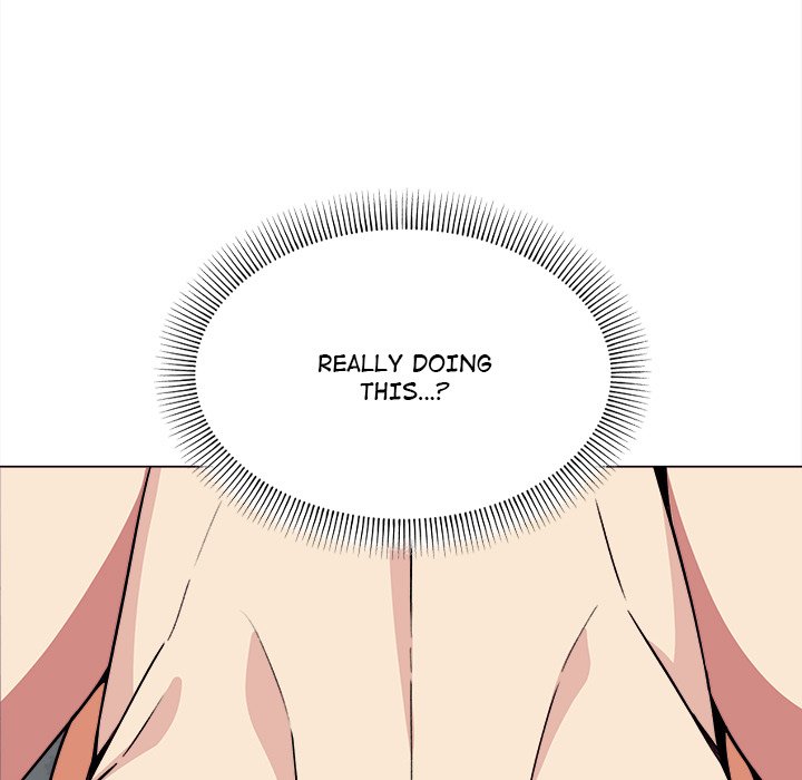 Someone Stop Her! - UNCENSORED - episode 6 - 184