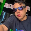 @hamzamilano323