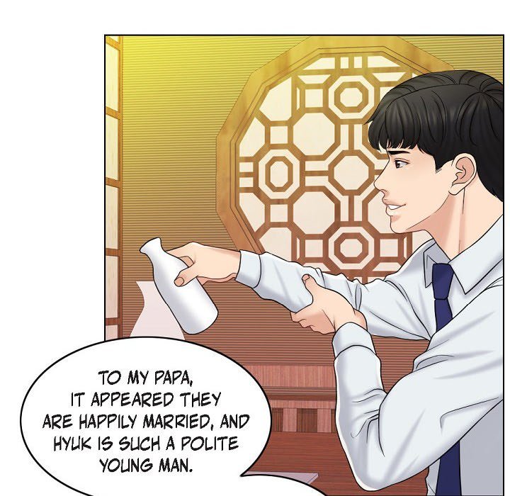 Wife for 1000 Days - episode 12 - 21