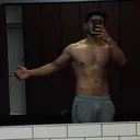 @vipan_choudhary03