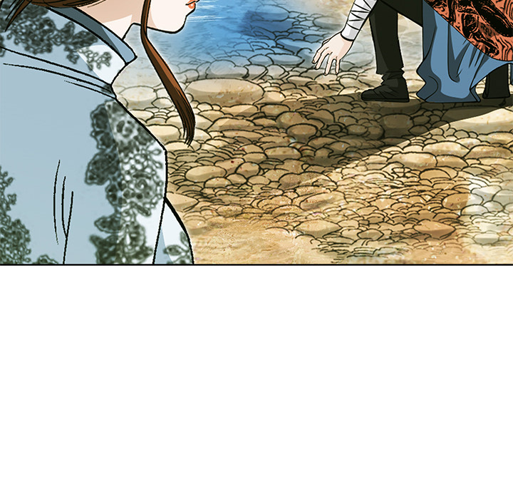 Die Reise des Gunak - episode 24 - 21