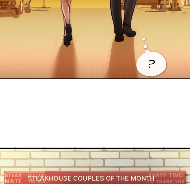 Annoying Alice - episode 8 - 60