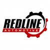 redline_automotive