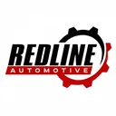 @redline_automotive