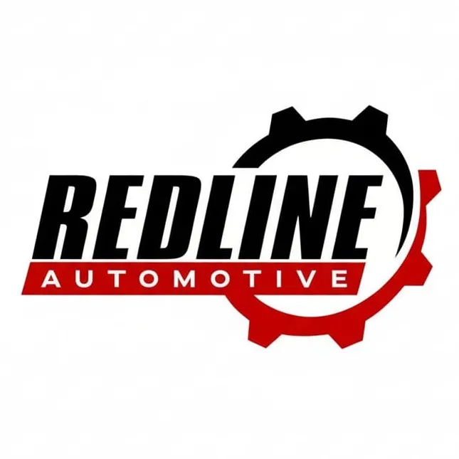redline_automotive