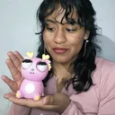 @liloob03