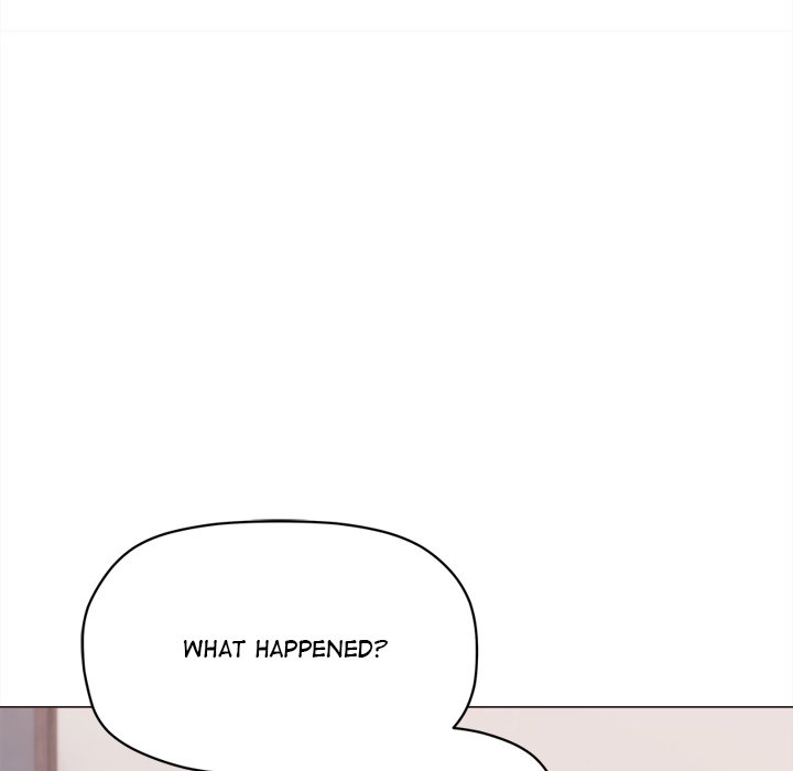 Someone Stop Her! - episode 21 - 68