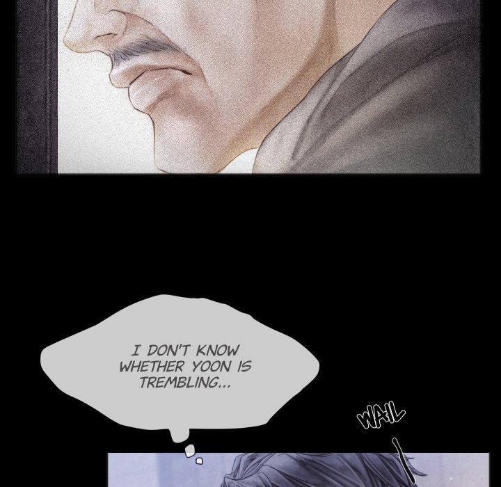 Broken Boy - episode 33 - 20