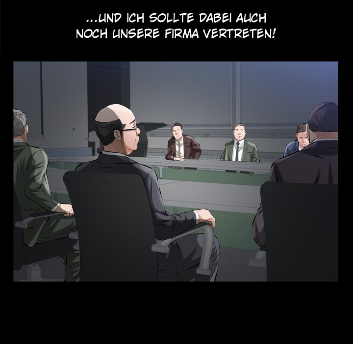 Gewissensbisse - episode 13 - 116
