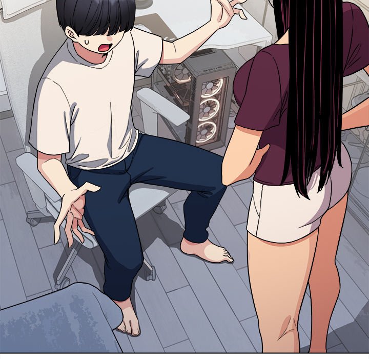 Someone Stop Her! - episode 5 - 80