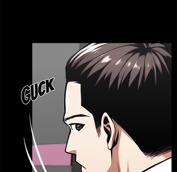 Workaholic Gangster - episode 33 - 127