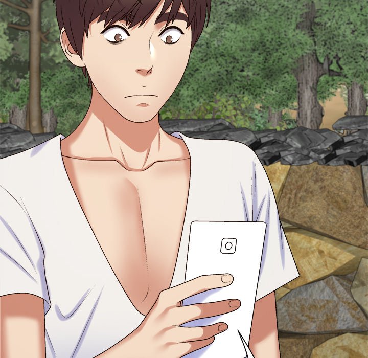 Spirit Possession - episode 55 - 105