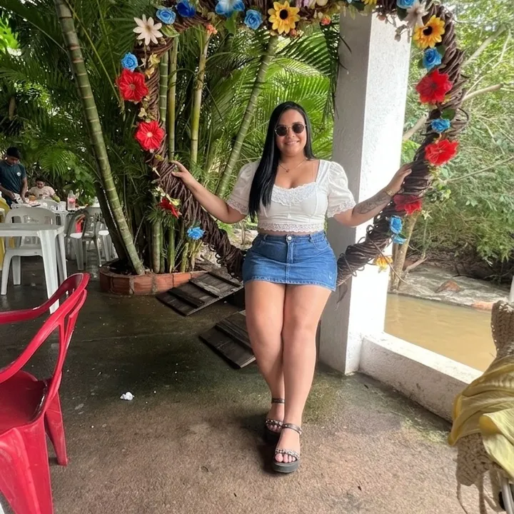 @crizianedias6