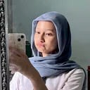 @birukadal07