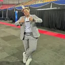 @sasihle__bmwdurbancity
