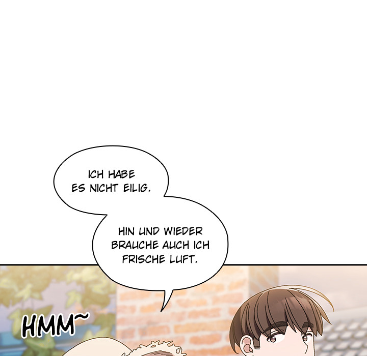 Ein ehrenwerter Mann - episode 51 - 125