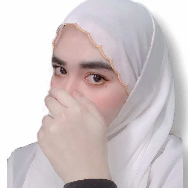 @suhanie.s