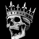 @kennedycaio.oficial