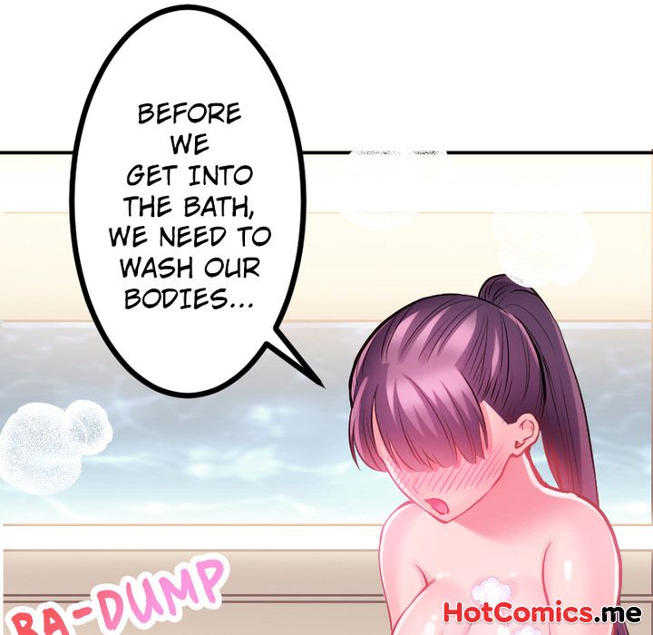 Diet For Sex! - episode 6 - 130