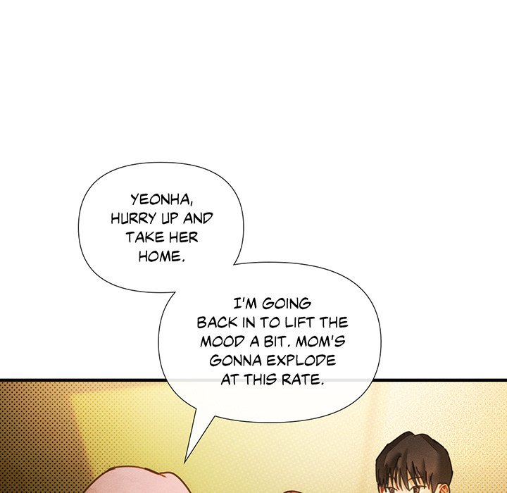 Purely in Love - episode 6 - 81