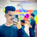 @tanvir_bro00