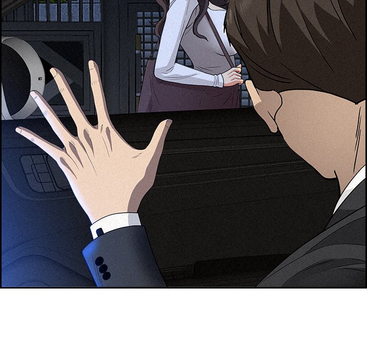 Her Bodyguard - episode 14 - 74