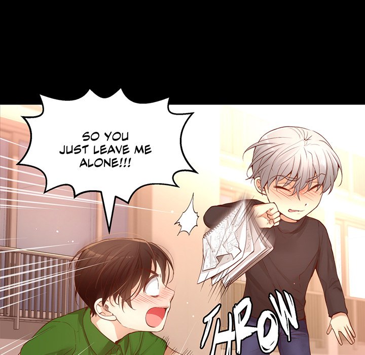 A Guy Like You - episode 20 - 113