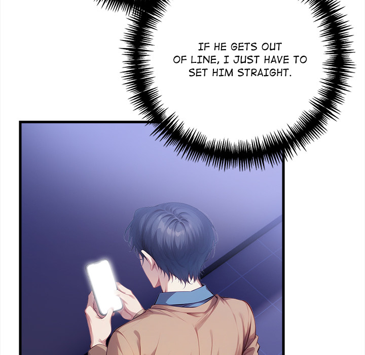 No Escape - episode 18 - 135