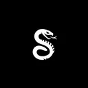 @4x4tro._