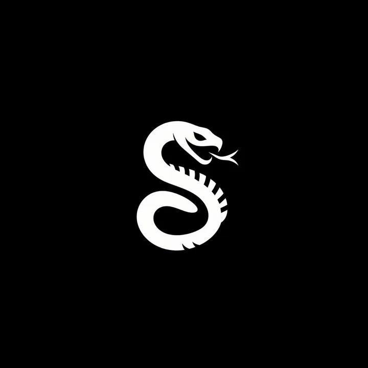 @4x4tro._