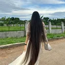 @atemorainn