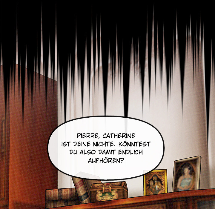 Empörium - episode 18 - 47