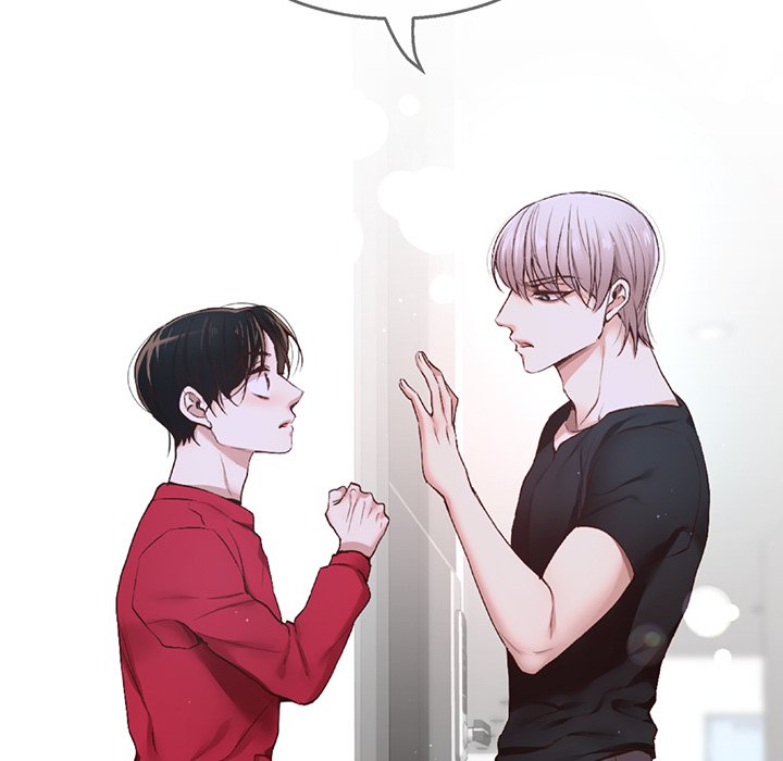 A Guy Like You - episode 11 - 52