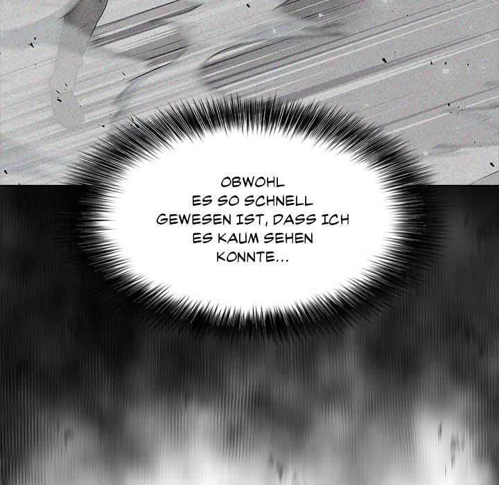 Teufel der Oberstufe: Boost - episode 12 - 29