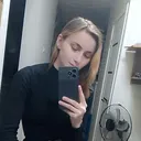 @avakado999