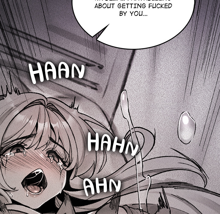 Get Out of My Body! - UNCENSORED - episode 2 - 67