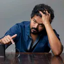 @vijayela50