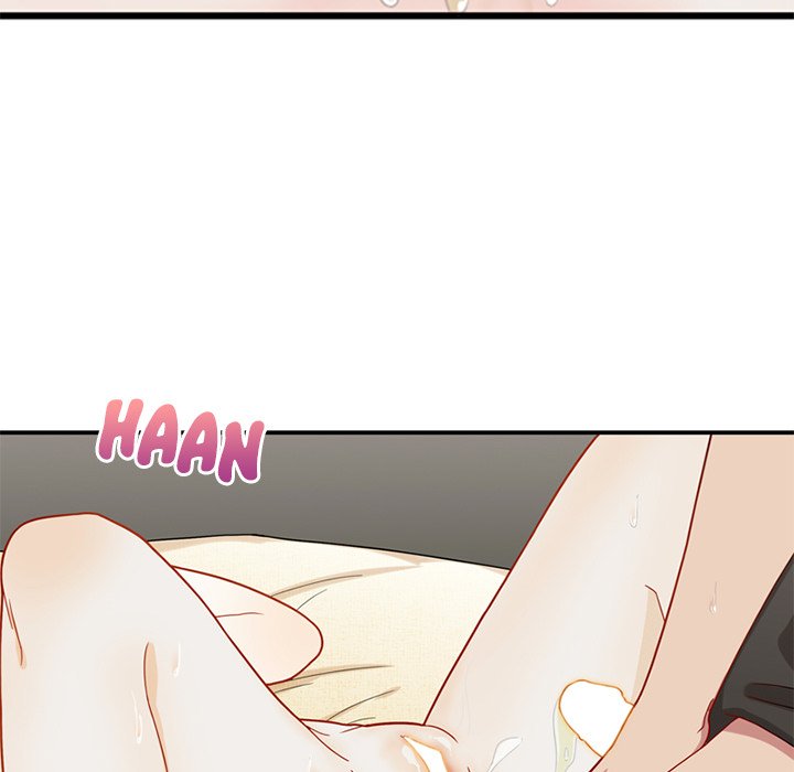 Secret Campus - episode 5 - 59